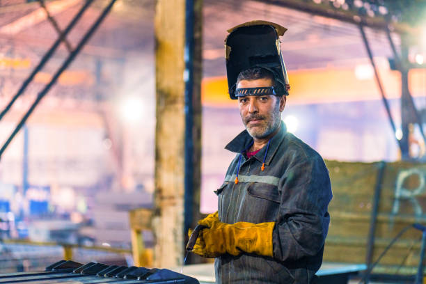 Reliable Scobey, MT Welder & Metal Fabrication Solutions