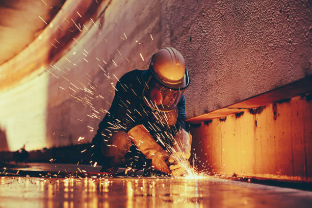 Best Automotive Welding in Scobey, MT